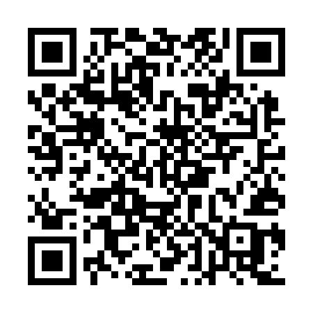 QR code for AD5O5B