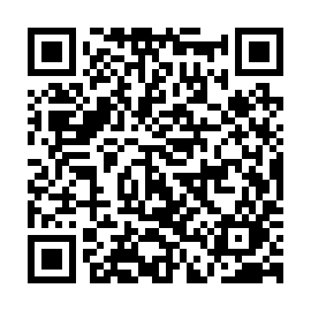 QR code for AD5R9O