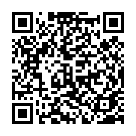 QR code for AD5T0A