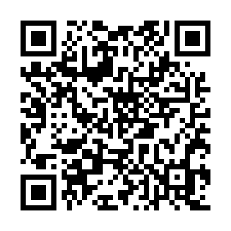 QR code for AD5U6O