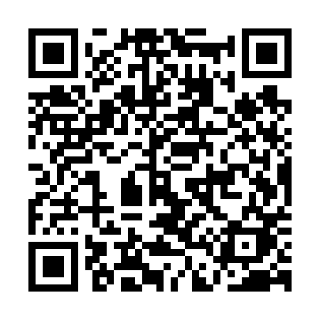 QR code for AD5V0K