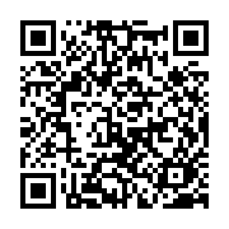 QR code for AD5Z1O