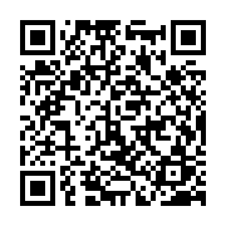 QR code for AD5Z3R