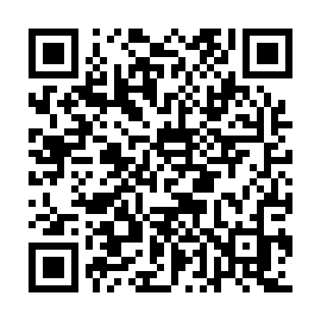 QR code for AD6A0J