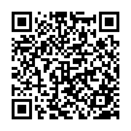 QR code for AD6C0N