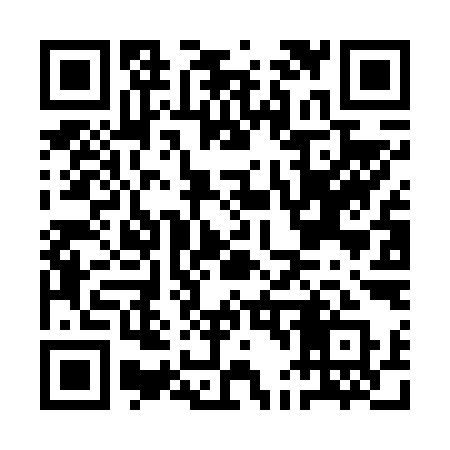 QR code for AD6F9Q