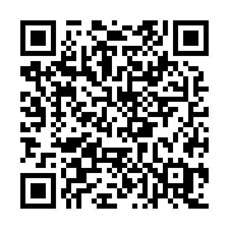 QR code for AD6H7E