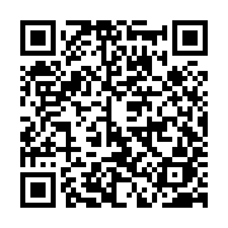 QR code for AD6H9J
