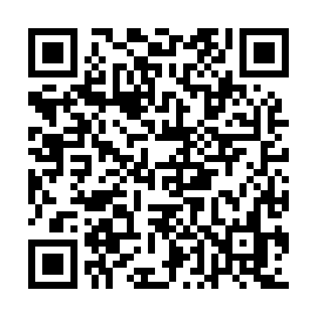 QR code for AD6M8N