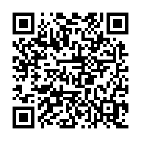 QR code for AD6O0F