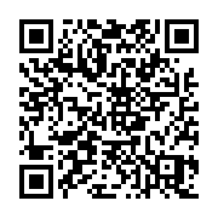 QR code for AD6T2P