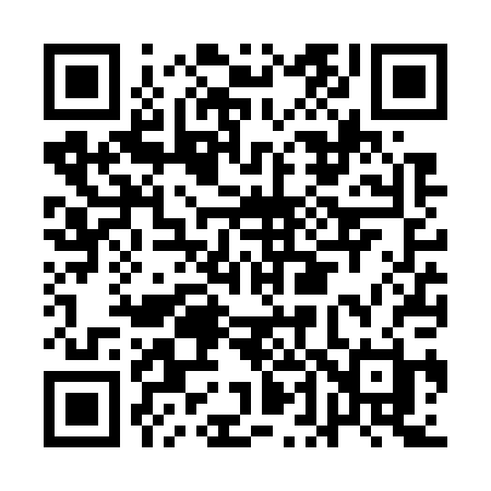 QR code for AD6W0H