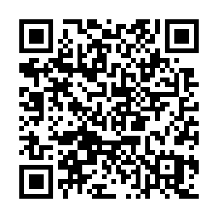 QR code for AD6W6U