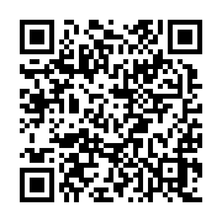 QR code for AD6Z9Z