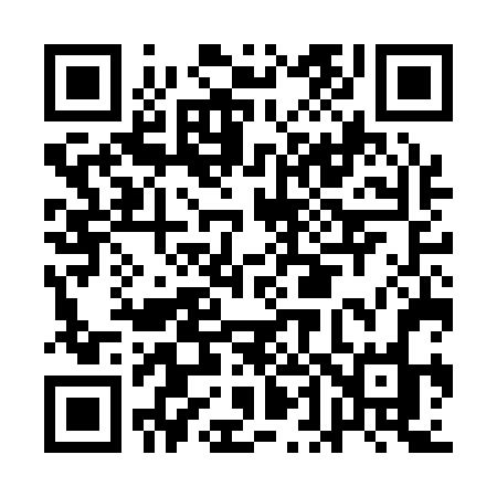 QR code for AD7A6O