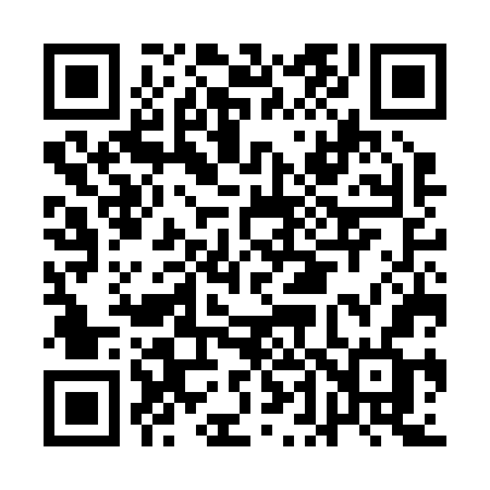 QR code for AD7B7F