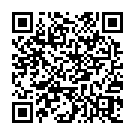 QR code for AD7C1R
