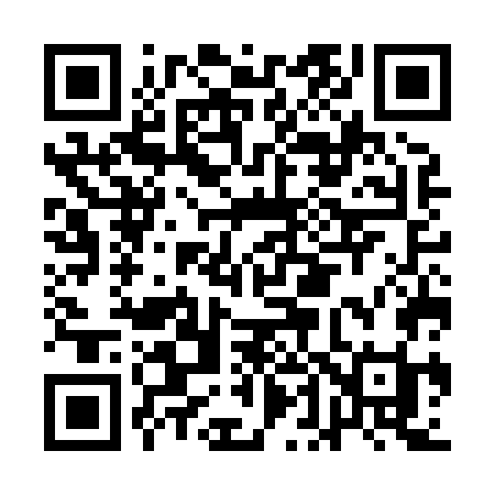 QR code for AD7H7I