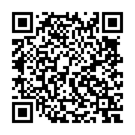 QR code for AD7L7U