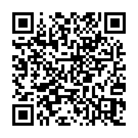QR code for AD7M1S