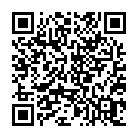 QR code for AD7Q4G