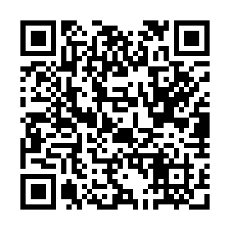 QR code for AD7Q7J