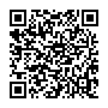 QR code for AD7Q8N