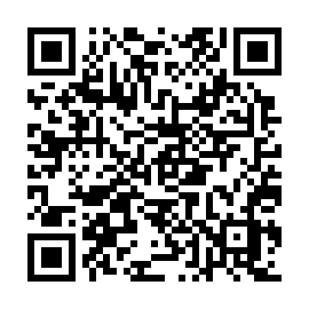 QR code for AD7S4Z