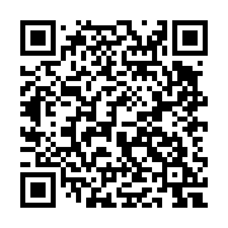 QR code for AD8D1G