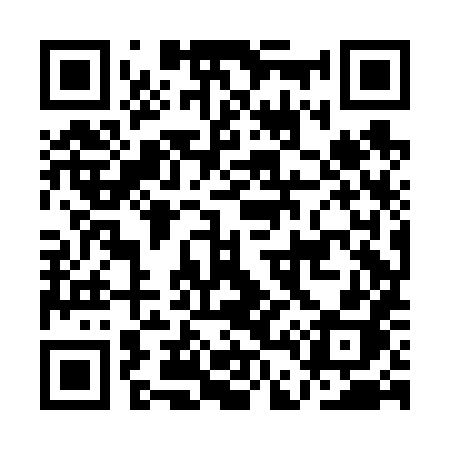 QR code for AD8F8H