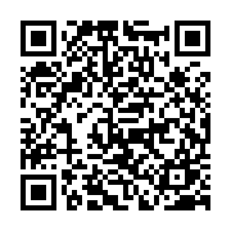QR code for AD8I1W