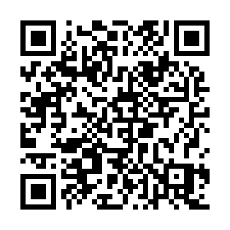 QR code for AD8I2S