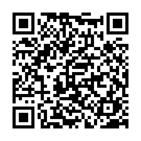 QR code for AD8J3L