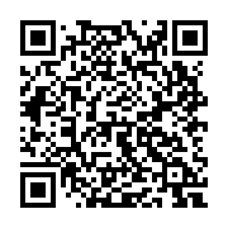 QR code for AD8K1D