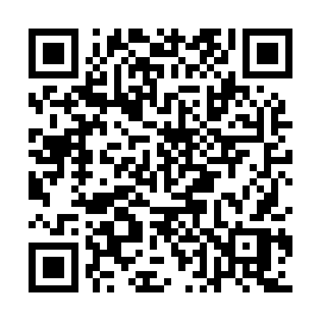 QR code for AD8M4R