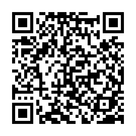 QR code for AD8N0I
