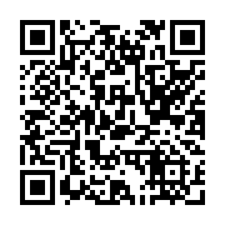 QR code for AD8N3I