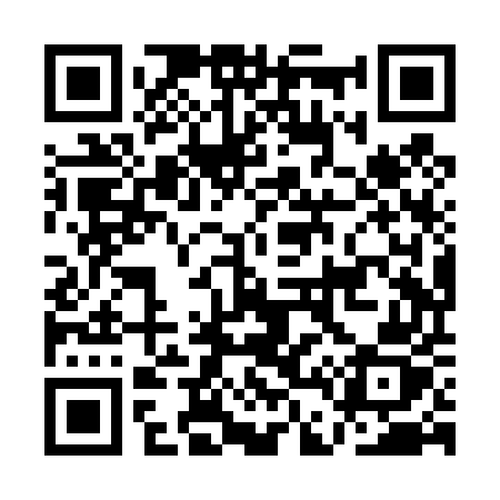 QR code for AD8T5Z