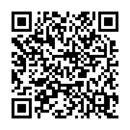 QR code for AD9B8D