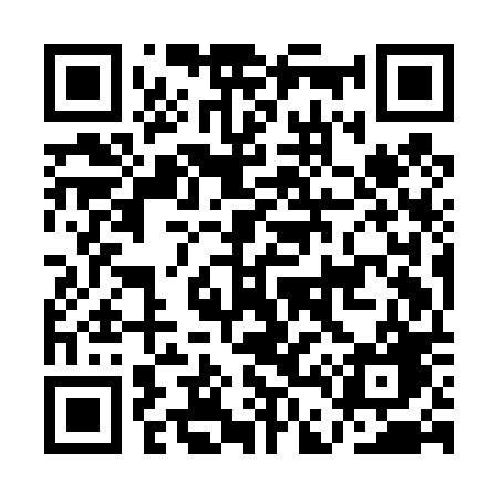 QR code for AD9D0G