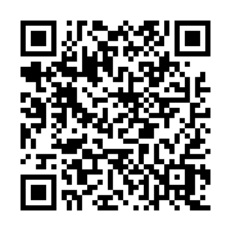 QR code for AD9D1V