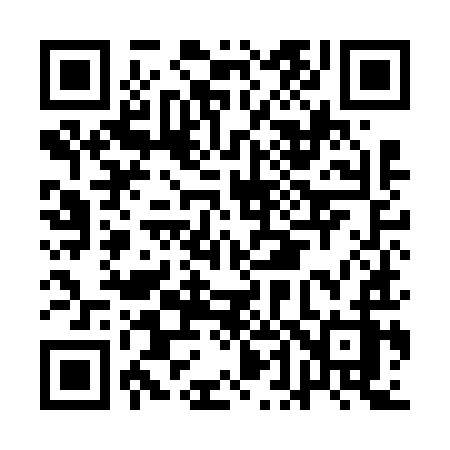 QR code for AD9F9Z