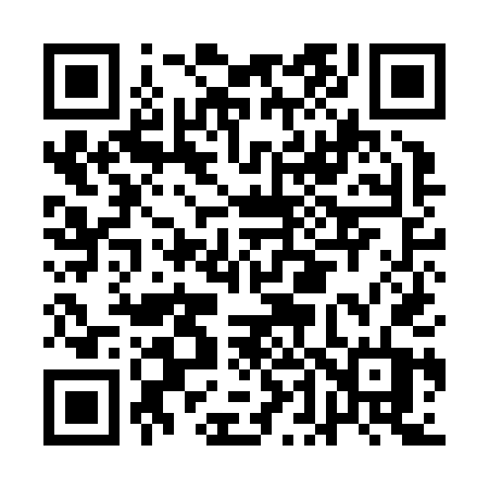 QR code for AD9J4T