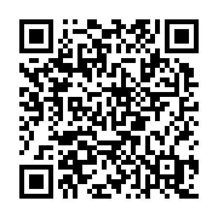 QR code for AD9K2D