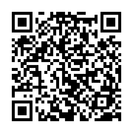 QR code for AD9N4J