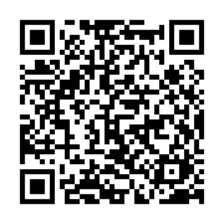 QR code for AD9Q2M