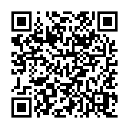 QR code for AD9Q9T