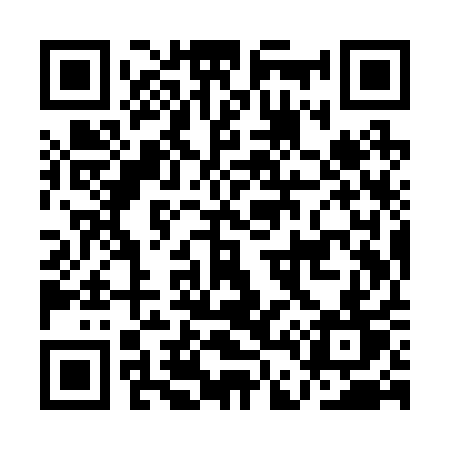 QR code for AD9R1T