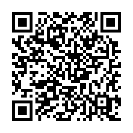 QR code for AD9S8G