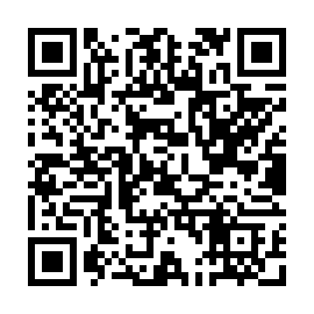 QR code for AD9V6C